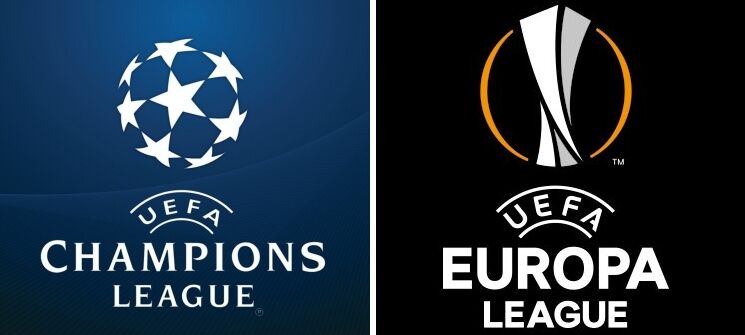 权媒：欧冠欧联或变单场淘汰制 欧洲杯将被推迟