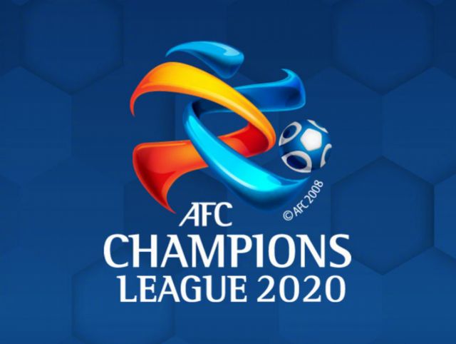 亚足联确认亚冠首次启用VAR 四分之一决赛开始使用
