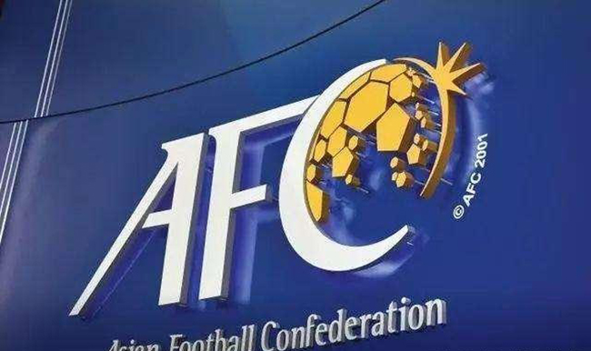 亚足联下周召开紧急会议 亚冠联赛面临整体推延