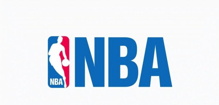 NBA下赛季常规赛赛程安排