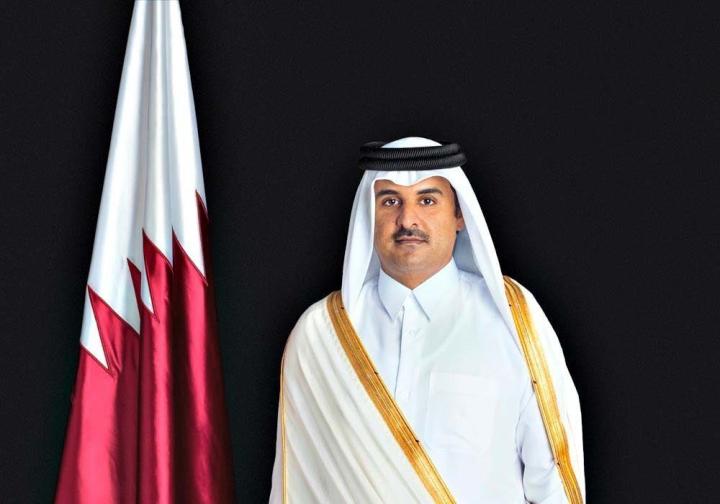 收买曼联的两位提名人：卡塔尔皇室埃米尔宗族英国拉...