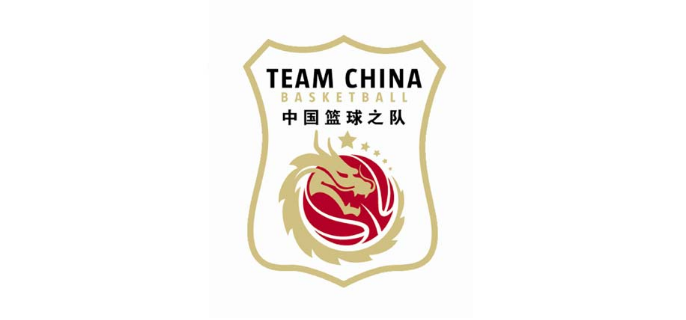 中国男子篮球队可以进入巴黎奥运会