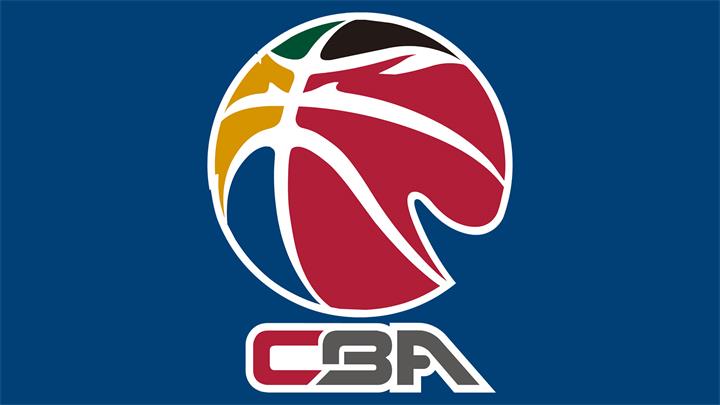 中国篮协回应CBA季后赛12