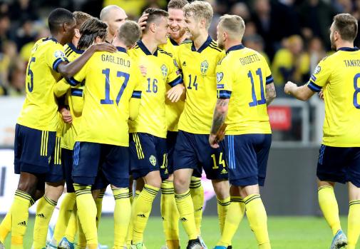 2018年世界杯赛战绩：德国2:1瑞典竞猜赔率复盘分析
