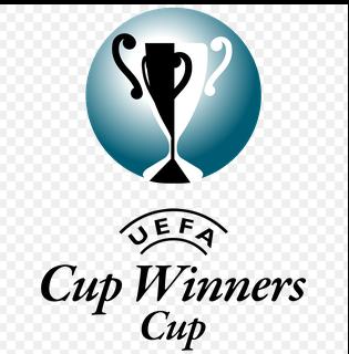 欧战故事：这四支欧洲优胜者杯冠军得主，不在本赛季顶级联赛